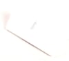 Reed Switch Baugruppe für Kühlschrank Electrolux AEG 4055866315 Magnetschalter