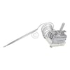 THERMOSTAT, BACKOFEN 8585611490014 Electrolux