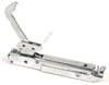 Scharnier für Ofen Smeg 931331991 Backofentür Gelenk