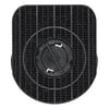 Kohlefilter Type200 wie Electrolux 9029800605 210x183mm für Dunstabzugshaube