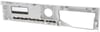 Bedienblende 11015982