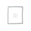 Türdichtung Gefrierabteil Electrolux 242644806/0 für Kühlschrank