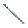 Teleskoprohr BOSCH 00575268 35mm Rohr-Ø Einrastsystem Staubsauger