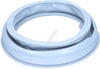 Türmanschette für Waschmaschine Smeg 754131861 Dicht, Türdichtung