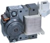 Ventilator-Motor für Waschmaschine Whirlpool/Indesit 482000023170 230V, 50Hz, 42W