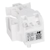 Niveauschalter für Waschmaschine Midea 17438100001348 Wasserstandssensor