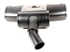 Turbobürste für Staubsauger Hisense Gorenje 706668 Bodendüse