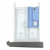 Waschmittelschublade LG AGL77273286 für Waschmaschine LG Electronics