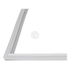 Magnettürdichtung Beko 4669520200 für Kühlschrank Beko