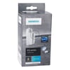 Reinigungsset mit Wasserfilter Bürste SIEMENS TZ80004B 00312106 für Kaffeemaschine 00311965