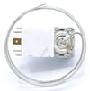 Thermostat für Kühlschrank Beko C00918970 Kälte-Regelung