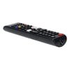 Fernbedienung SAMSUNG BN59-01315B für QLED Fernseher TV
