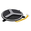 AUTO Touch Button 201-2515-0052 Ecovacs