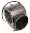 Gebläse für Dunstabzugshaube Elica Spp0200387 AC Motor ETB-160