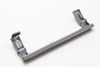 Easy Open Griff für Kühlschrank Beko/Grundig/Arçelik C00883564 Tür Handgriff