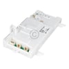 Leistungsmodul SIEMENS 00631714 für Trockner