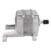 BPM Motor Candy/ Hoover 41046821 für Waschmaschine CANDY/ HOOVER