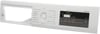 Bedienblende 11012757