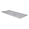 Metallfettfilter gorenje 415600 457x185mm für Dunstabzugshaube