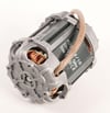 Motor M02324/10 für Kochfeld Elica SPP0212080 9-Pin Tesla