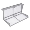 Flusensieb Samsung DC61-05288A für Trockner Samsung