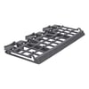 Halter, Tasse, Grau (140000450068)