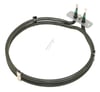 Ringheizkörper für Ofen Vestel 32046488 230V 2000W Backofen