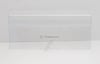 Obere Schubladenfront für Kühlschrank Whirlpool/Indesit 488000674308 Gefrierfach