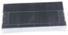 Kohlefilter für Dunstabzugshaube Bosch Siemens 00434229 Geruchsfilter