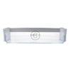 Abstellfach BOSCH 00747482 Flaschenfach 473x100mm für Kühlteil Kühlschranktüre