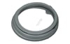 Türdichtung für Waschmaschine Haier, Candy, Hoover 70083506 Gummidichtung