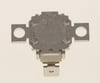 Übertemperaturschutz 170°C für Backofen Electrolux AEG 140018026108 Thermostat, Sicherheitsschalter, Klixon
