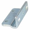 Lagerbock unter Liebherr 7043144 für Kühlschrank