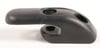 Befestigungshaken für E-Scooter Segway Ninebot CB0100679100 Lenksäule