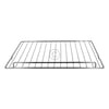 OVEN RACK 844091609