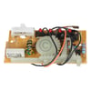 Modul BOSCH 00166028 für Allesschneider