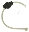 Beko Ofen Datenkabel C00912320 LCD-Display