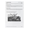 Leistungsmodul programmiert 00659938