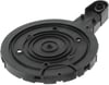 Dichtungsring für Kaffeemaschine Bosch 12007034 Silikon, Kaffee