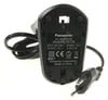 Netzteil für Panasonic Rasierer WERGS60K7664 Ladegerät