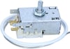 Thermostat Ranco K57-S5588 für Liebherr Kühlschrank 615180900 Kältetechnik