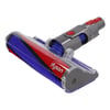 Elektrobürste für Staubsauger Dyson 96648915 Softwalze Bodendüse