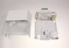 SBS Cosmos Service Kit für Beko Kühlschrank 5941850200 Heizung