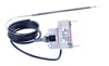 Ofenthermostat Simfer 10003136 Kapillarrohr 50-280°C