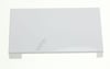 Griffabdeckung für Kühlschrank Hisense/Gorenje 495038 RM91070 Tür, Kunststoff