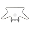 Heizelement passend für Bosch 20003983 IRCA 1R0D960001 für Herd Irca