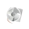 Lüftermotor 00647518