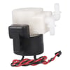 Peristaltic Pump 201-J001-0003 Ecovacs