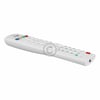Fernbedienung LG AKB75095388 für Projektor LG Electronics