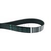 Keilrippenriemen 1195 PH 8 E INDESIT C00082318 für Waschmaschine